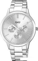 Наручные часы Q&Q A01AJ001