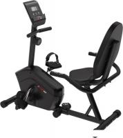 Велотренажер Unixfit BR-340 Compact