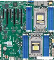 Материнская плата Supermicro MBD-H12DSI-N6-B