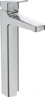 Смеситель Ideal Standard Ceraplan BD236AA