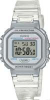 Наручные часы Casio Collection LA-20WHS-7A