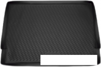 Коврик для багажника Element CARCRN00026 (1 шт)