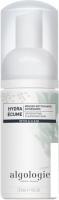 Algologie Пенка для умывания Hydra Ecume Oxygenating Cleansing Foam 120 мл