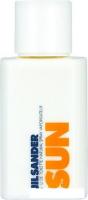 Туалетная вода Jil Sander Sun EdT (30 мл)