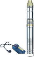 Скважинный насос OMNIGENA 3 EVJ 1,8-120-0,55