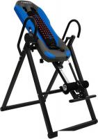 Инверсионный стол Unixfit IV-180M
