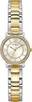 Наручные часы Guess Melody GW0468L4