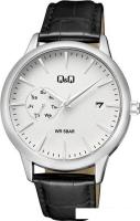Наручные часы Q&Q A12AJ004