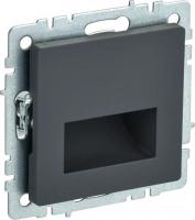 Встраиваемая подсветка IEK Brite BR-FL20-K53