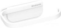 Держатель для туалетной бумаги Brabantia MindSet 303104