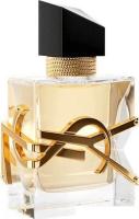 Парфюмерная вода Yves Saint Laurent Libre for Women EdP (30 мл)