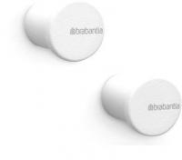 Крючок для ванны Brabantia MindSet 303425