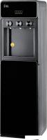 Кулер для воды Ecotronic K42-LXE (черный)