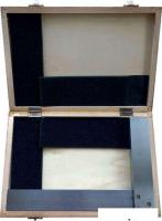 Угольник Shanghai Instrument УШ-400