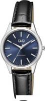 Наручные часы Q&Q Q57AJ003
