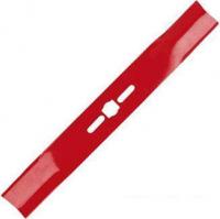 Нож для газонокосилки Oregon 69-260-0