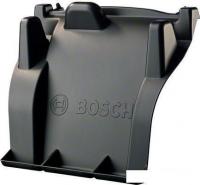 Комплект для мульчирования Bosch F016800304