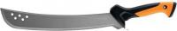 Мачете Fiskars Solid 1051235
