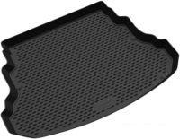 Коврик для багажника Element NLC.52.26.G12 (1 шт)