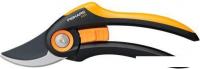 Секатор Fiskars Plus P521 1057167