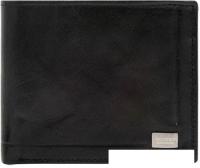 Кошелек Cedar Rovicky PC-107-BAR (черный)