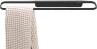Держатель для полотенца Brabantia MindSet 303562