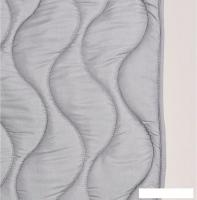 Одеяло АЭлита Bon Ton 172x205 (полисатин, 300г)