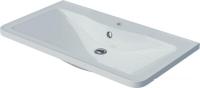 Умывальник Madera Adel 90x45
