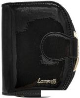 Кошелек Cedar Lorenti 43972-SH-RFID-1364 (черный)