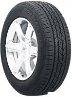 Автомобильные шины Nexen Roadian HTX RH5 265/70R15 112T
