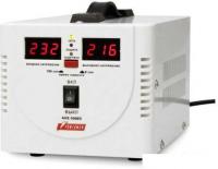 Стабилизатор напряжения Powerman AVS-1000D