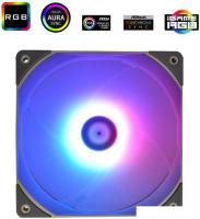 Вентилятор для корпуса Thermalright TL-C12R-S ARGB (Reverse)