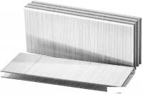 Скобы Total TAC918382 (2500 шт)