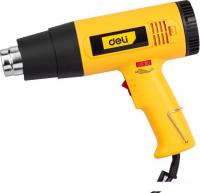 Промышленный фен Deli DL5318 103019