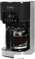 Капельная кофеварка CASO Coffee Taste & Style