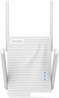 Усилитель Wi-Fi Tenda A21
