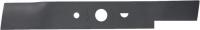 Нож для газонокосилки Ryobi RAC435 5132004638