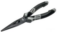 Длинногубцы IEK A2L5-LN10-K4-200