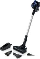 Пылесос Bosch Series 6 BBS611MAT
