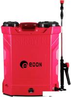 Аккумуляторный опрыскиватель Edon AGS-16 1049010104