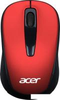 Мышь Acer OMR136
