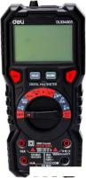 Мультиметр Deli DL334303 102978
