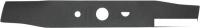 Нож для газонокосилки Ryobi RAC432 5132002806