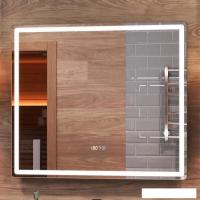 Vigo Зеркало Geometry Comfort 800