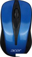 Мышь Acer OMR132