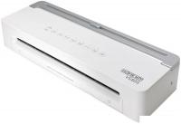 Вакуумный упаковщик HomeKit VS80S