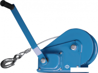 Лебедка Gearsen GBHWK 1110