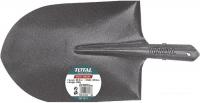 Лопата штыковая остроконечная Total THT1211
