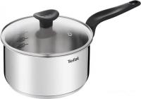 Ковш Tefal Primary E3082274