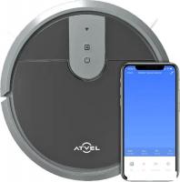 Робот-пылесос Atvel R70